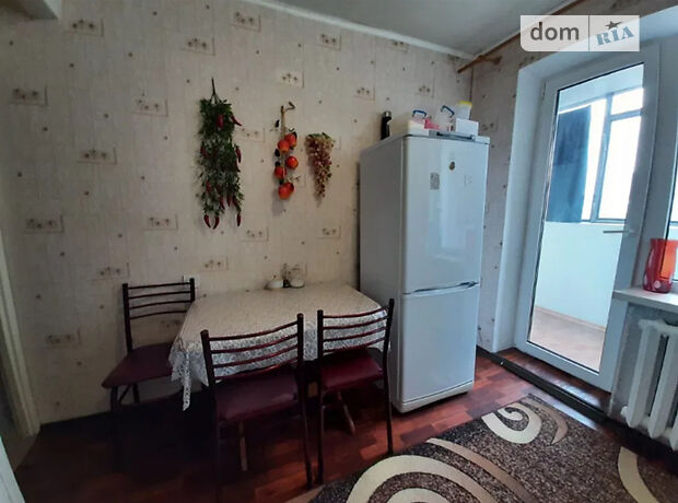 Продажа однокомнатной квартиры в Днепре, на просп. Поля Александра 20, кв. 84, район Проспект Поля (Верх и Низ Кирова) фото 1 Продажа однокомнатной квартиры в Днепре, на просп. Поля Александра 20, кв. 84, район Проспект Поля (Верх и Низ Кирова) фото 1