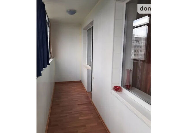 Продажа однокомнатной квартиры в Днепре, на просп. Поля Александра 20, кв. 84, район Проспект Поля (Верх и Низ Кирова) фото 1 Продажа однокомнатной квартиры в Днепре, на просп. Поля Александра 20, кв. 84, район Проспект Поля (Верх и Низ Кирова) фото 1
