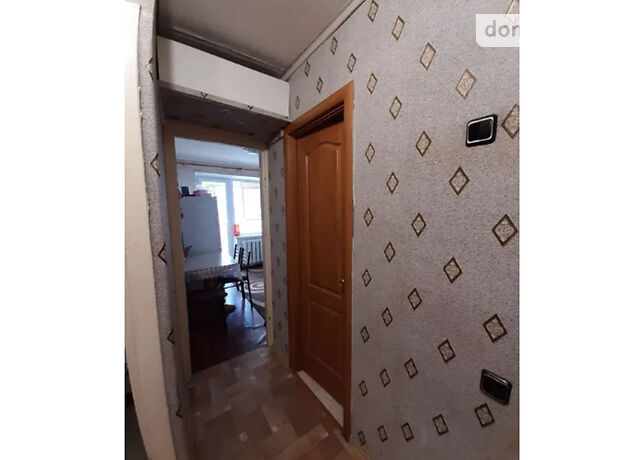 Продажа однокомнатной квартиры в Днепре, на просп. Поля Александра 20, кв. 84, район Проспект Поля (Верх и Низ Кирова) фото 1 Продажа однокомнатной квартиры в Днепре, на просп. Поля Александра 20, кв. 84, район Проспект Поля (Верх и Низ Кирова) фото 1