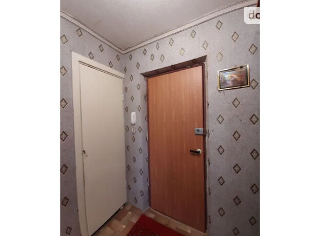 Продажа однокомнатной квартиры в Днепре, на просп. Поля Александра 20, кв. 84, район Проспект Поля (Верх и Низ Кирова) фото 1 Продажа однокомнатной квартиры в Днепре, на просп. Поля Александра 20, кв. 84, район Проспект Поля (Верх и Низ Кирова) фото 1