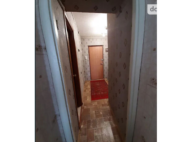 Продажа однокомнатной квартиры в Днепре, на просп. Поля Александра 20, кв. 84, район Проспект Поля (Верх и Низ Кирова) фото 1 Продажа однокомнатной квартиры в Днепре, на просп. Поля Александра 20, кв. 84, район Проспект Поля (Верх и Низ Кирова) фото 1
