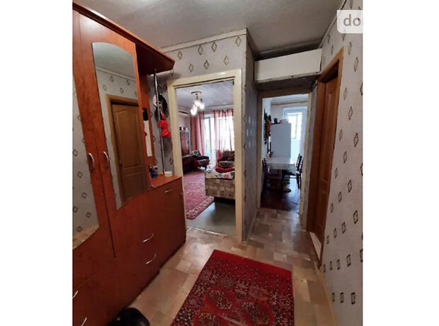 Продажа однокомнатной квартиры в Днепре, на просп. Поля Александра 20, кв. 84, район Проспект Поля (Верх и Низ Кирова) фото 1 Продажа однокомнатной квартиры в Днепре, на просп. Поля Александра 20, кв. 84, район Проспект Поля (Верх и Низ Кирова) фото 1