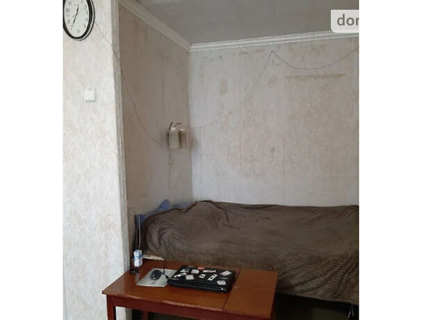 Продажа однокомнатной квартиры в Днепре, на просп. Поля Александра 20, кв. 84, район Проспект Поля (Верх и Низ Кирова) фото 1 Продажа однокомнатной квартиры в Днепре, на просп. Поля Александра 20, кв. 84, район Проспект Поля (Верх и Низ Кирова) фото 1