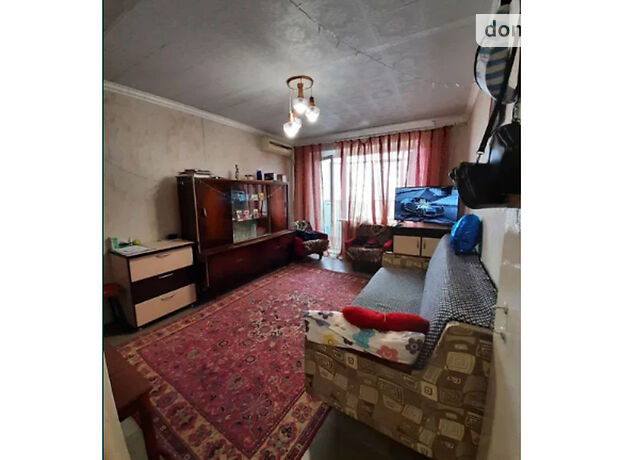 Продажа однокомнатной квартиры в Днепре, на просп. Поля Александра 20, кв. 84, район Проспект Поля (Верх и Низ Кирова) фото 1 Продажа однокомнатной квартиры в Днепре, на просп. Поля Александра 20, кв. 84, район Проспект Поля (Верх и Низ Кирова) фото 1