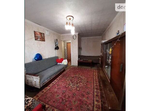 Продажа однокомнатной квартиры в Днепре, на просп. Поля Александра 20, кв. 84, район Проспект Поля (Верх и Низ Кирова) фото 1 Продажа однокомнатной квартиры в Днепре, на просп. Поля Александра 20, кв. 84, район Проспект Поля (Верх и Низ Кирова) фото 1