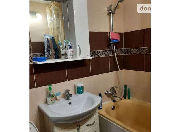 Продажа однокомнатной квартиры в Днепре, на просп. Поля Александра 20, кв. 84, район Проспект Поля (Верх и Низ Кирова) фото 1 Продажа однокомнатной квартиры в Днепре, на просп. Поля Александра 20, кв. 84, район Проспект Поля (Верх и Низ Кирова) фото 1