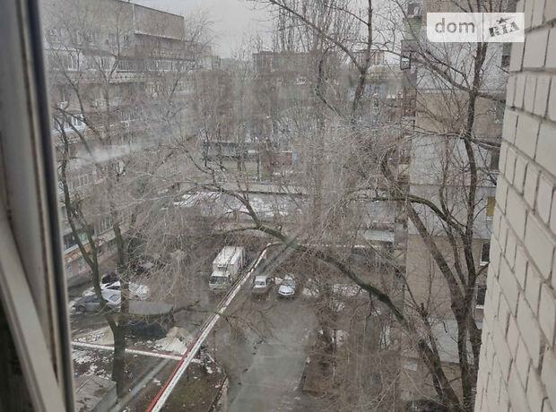 Продажа двухкомнатной квартиры в Днепре, на просп. Пушкина 19 район Проспект Поля (Верх и Низ Кирова) фото 1 Продажа двухкомнатной квартиры в Днепре, на просп. Пушкина 19 район Проспект Поля (Верх и Низ Кирова) фото 1