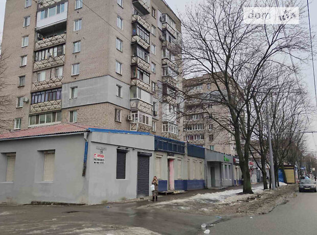 Продажа двухкомнатной квартиры в Днепре, на просп. Пушкина 19 район Проспект Поля (Верх и Низ Кирова) фото 1 Продажа двухкомнатной квартиры в Днепре, на просп. Пушкина 19 район Проспект Поля (Верх и Низ Кирова) фото 1