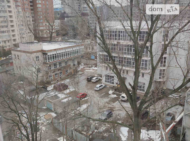 Продажа двухкомнатной квартиры в Днепре, на просп. Пушкина 19 район Проспект Поля (Верх и Низ Кирова) фото 1 Продажа двухкомнатной квартиры в Днепре, на просп. Пушкина 19 район Проспект Поля (Верх и Низ Кирова) фото 1