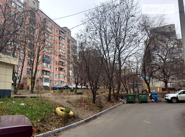 Продажа двухкомнатной квартиры в Днепре, на ул. Шнеерсона Менахем-Мендл 15 район Проспект Поля (Верх и Низ Кирова) фото 1 Продажа двухкомнатной квартиры в Днепре, на ул. Шнеерсона Менахем-Мендл 15 район Проспект Поля (Верх и Низ Кирова) фото 1