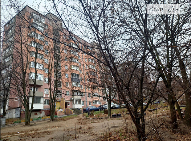 Продажа двухкомнатной квартиры в Днепре, на ул. Шнеерсона Менахем-Мендл 15 район Проспект Поля (Верх и Низ Кирова) фото 1
