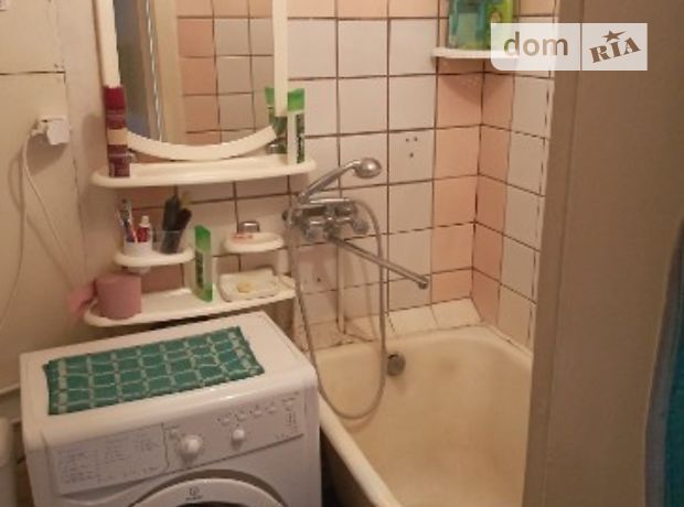 Продажа однокомнатной квартиры в Днепре, на Войцеховича улица112 112,, кв. 20, район Низ Кирова фото 1 Продажа однокомнатной квартиры в Днепре, на Войцеховича улица112 112,, кв. 20, район Низ Кирова фото 1