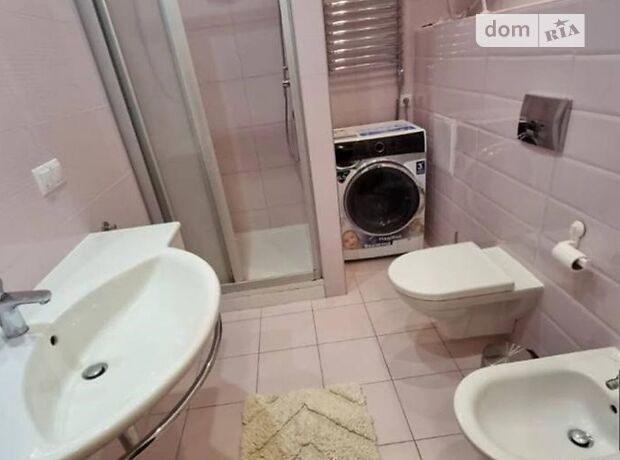 Продажа четырехкомнатной квартиры в Днепре, на просп. Пушкина 11 район Проспект Поля (Верх и Низ Кирова) фото 1 Продажа четырехкомнатной квартиры в Днепре, на просп. Пушкина 11 район Проспект Поля (Верх и Низ Кирова) фото 1