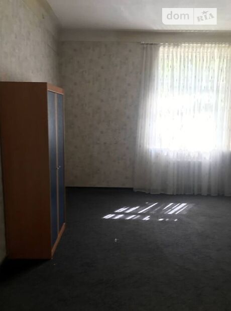 Продажа четырехкомнатной квартиры в Днепре, на Кирова пр. район Проспект Поля (Верх и Низ Кирова) фото 1 Продажа четырехкомнатной квартиры в Днепре, на Кирова пр. район Проспект Поля (Верх и Низ Кирова) фото 1
