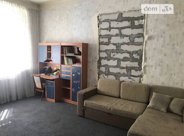 Продажа четырехкомнатной квартиры в Днепре, на Кирова пр. район Проспект Поля (Верх и Низ Кирова) фото 1 Продажа четырехкомнатной квартиры в Днепре, на Кирова пр. район Проспект Поля (Верх и Низ Кирова) фото 1
