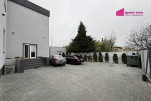 Продаж однокімнатної квартири в Дніпрі, на вул. Балтійська 77А, район Нове Клочко фото 2