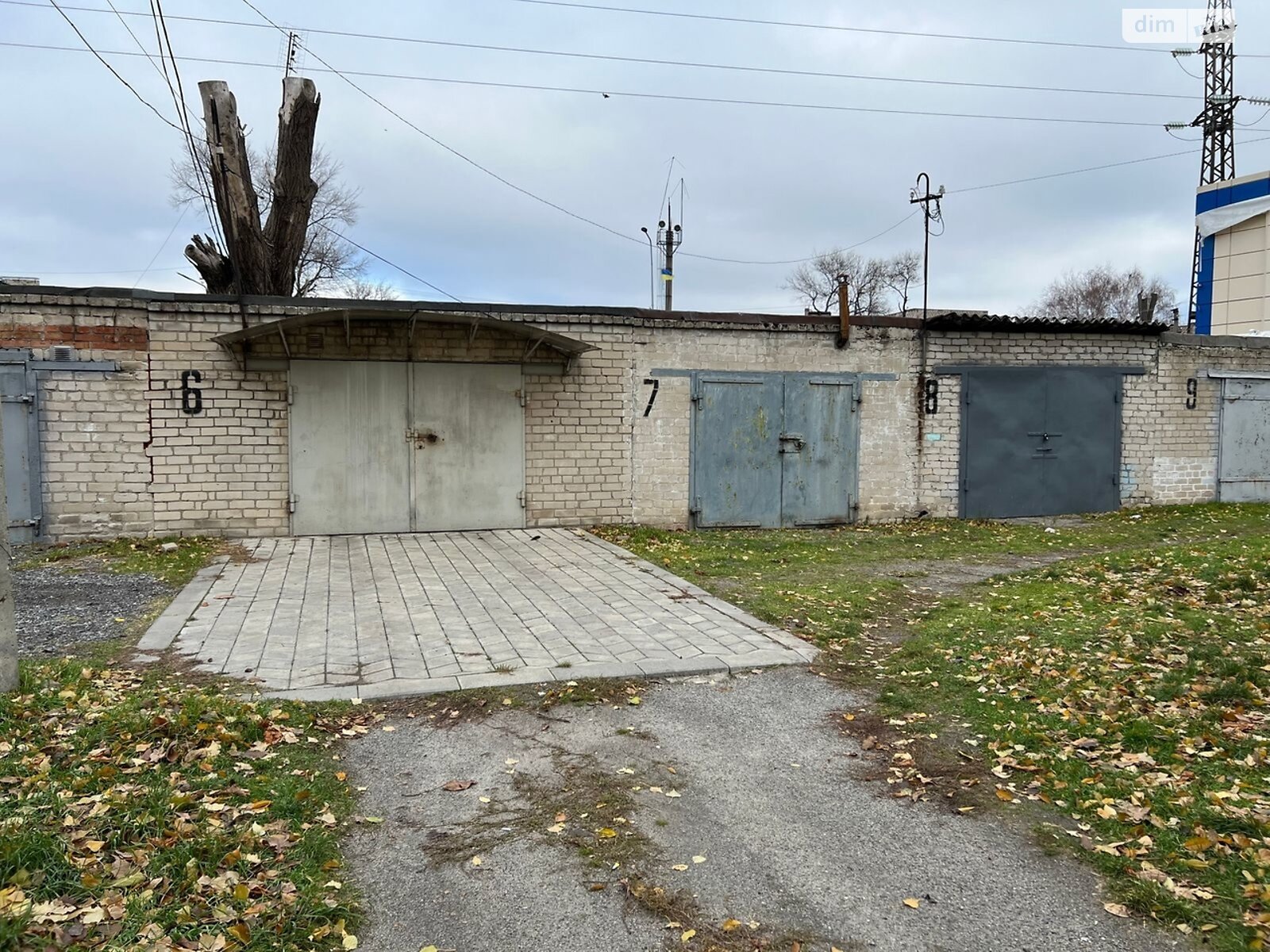 Продаж трикімнатної квартири в Дніпрі, на вул. Травнева, район Нове Клочко фото 1 Продаж трикімнатної квартири в Дніпрі, на вул. Травнева, район Нове Клочко фото 1