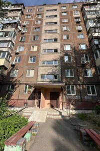 Продаж двокімнатної квартири в Дніпрі, на просп. Слобожанський 115, район Нове Клочко фото 2