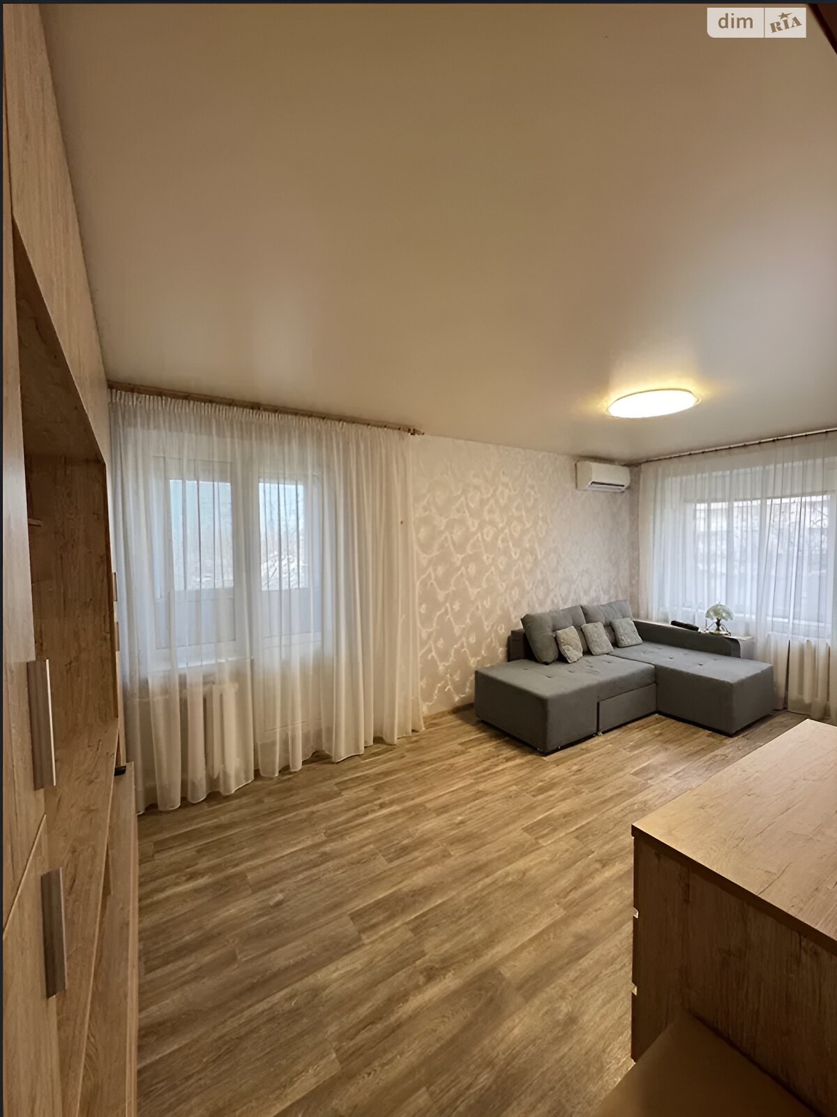 Продажа трехкомнатной квартиры в Днепре, на просп. Слобожанский 139, район Новое Клочко фото 1 Продажа трехкомнатной квартиры в Днепре, на просп. Слобожанский 139, район Новое Клочко фото 1