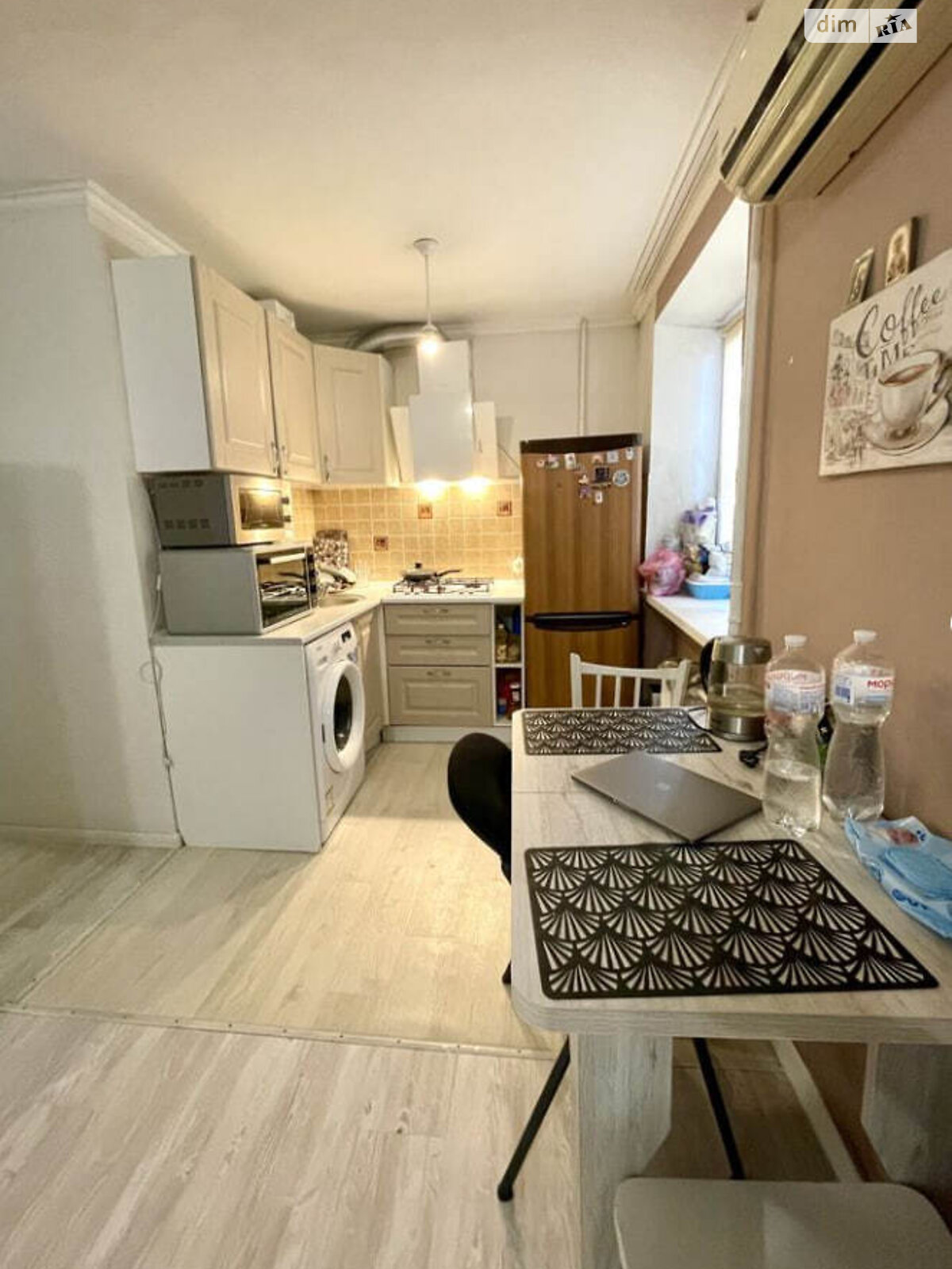 Продаж двокімнатної квартири в Дніпрі, на просп. Слобожанський 123, район Нове Клочко фото 1 Продаж двокімнатної квартири в Дніпрі, на просп. Слобожанський 123, район Нове Клочко фото 1