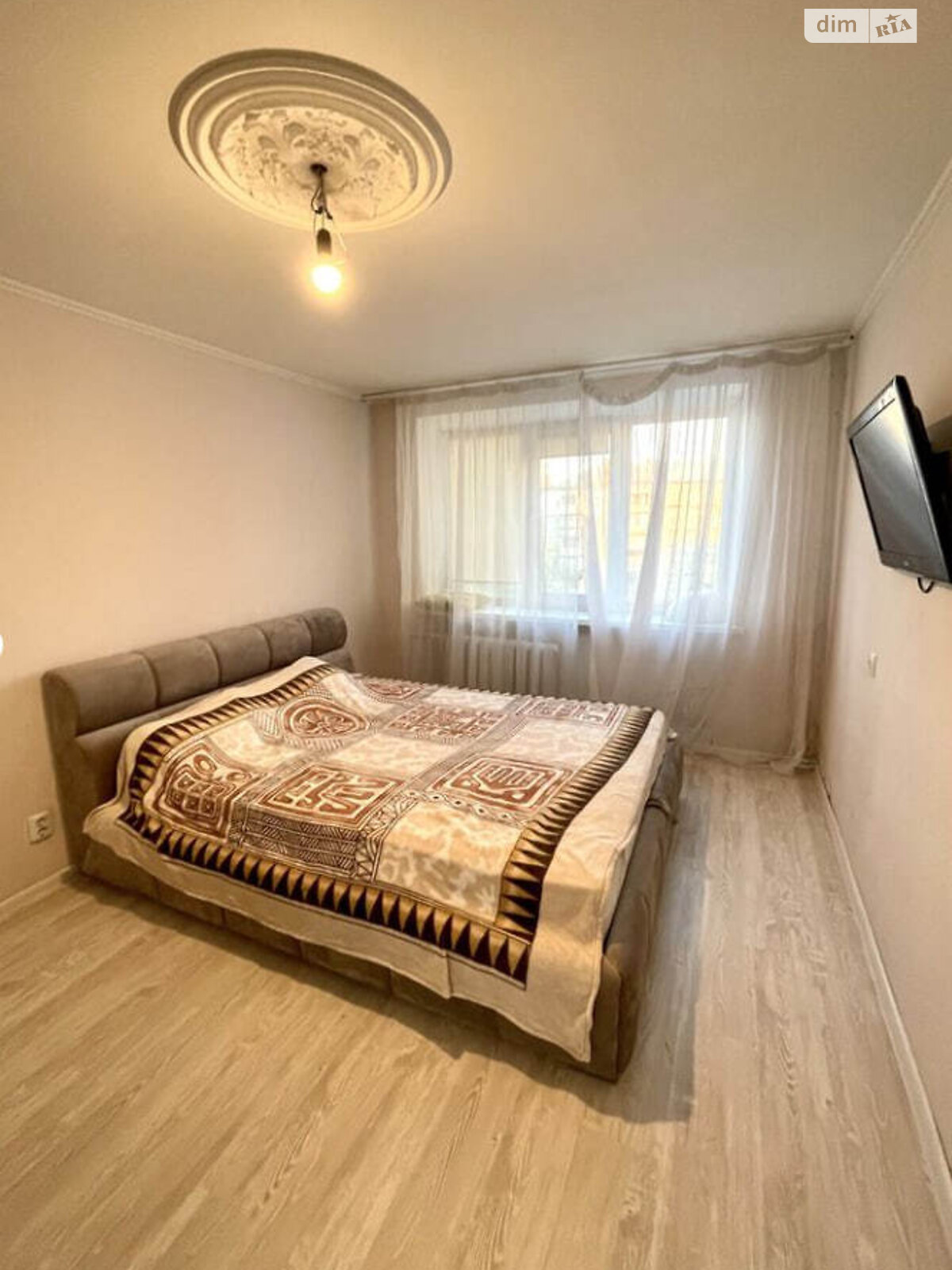 Продаж двокімнатної квартири в Дніпрі, на просп. Слобожанський 123, район Нове Клочко фото 1 Продаж двокімнатної квартири в Дніпрі, на просп. Слобожанський 123, район Нове Клочко фото 1