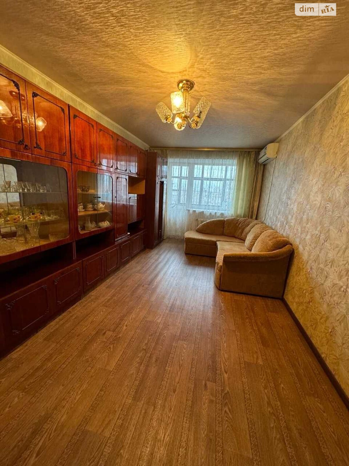 Продажа двухкомнатной квартиры в Днепре, на просп. Слобожанский 123, район Новое Клочко фото 1 Продажа двухкомнатной квартиры в Днепре, на просп. Слобожанский 123, район Новое Клочко фото 1