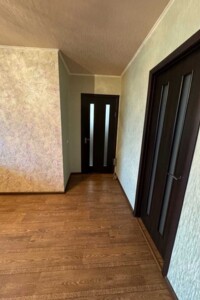 Продажа двухкомнатной квартиры в Днепре, на просп. Слобожанский 123, район Новое Клочко фото 2