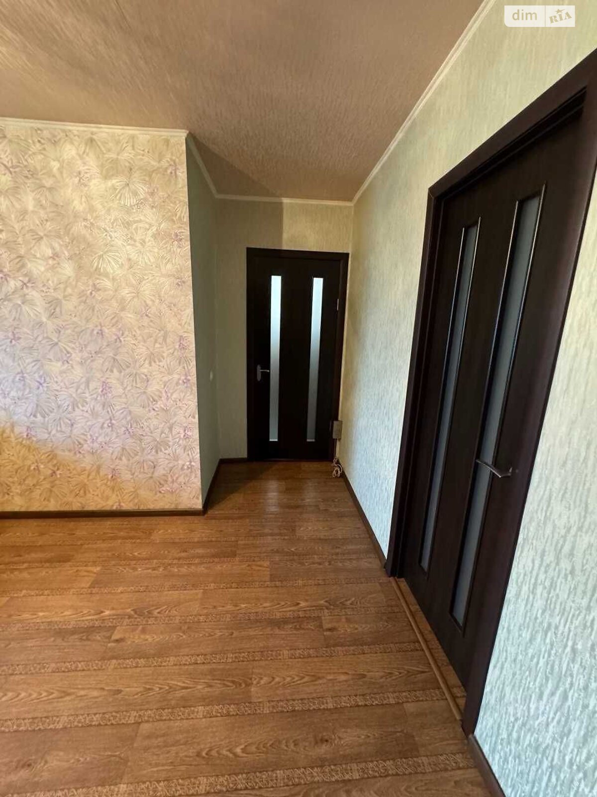 Продажа двухкомнатной квартиры в Днепре, на просп. Слобожанский 123, район Новое Клочко фото 1 Продажа двухкомнатной квартиры в Днепре, на просп. Слобожанский 123, район Новое Клочко фото 1