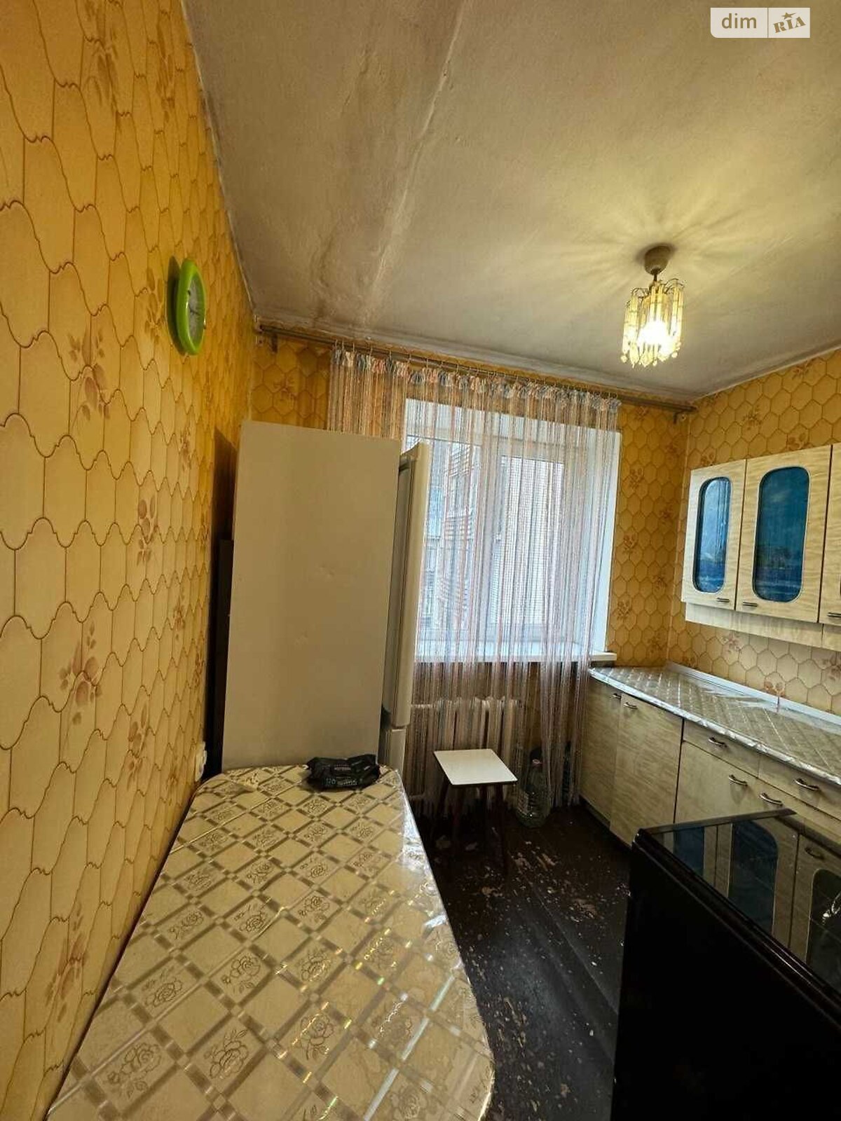 Продажа двухкомнатной квартиры в Днепре, на просп. Слобожанский 123, район Новое Клочко фото 1 Продажа двухкомнатной квартиры в Днепре, на просп. Слобожанский 123, район Новое Клочко фото 1