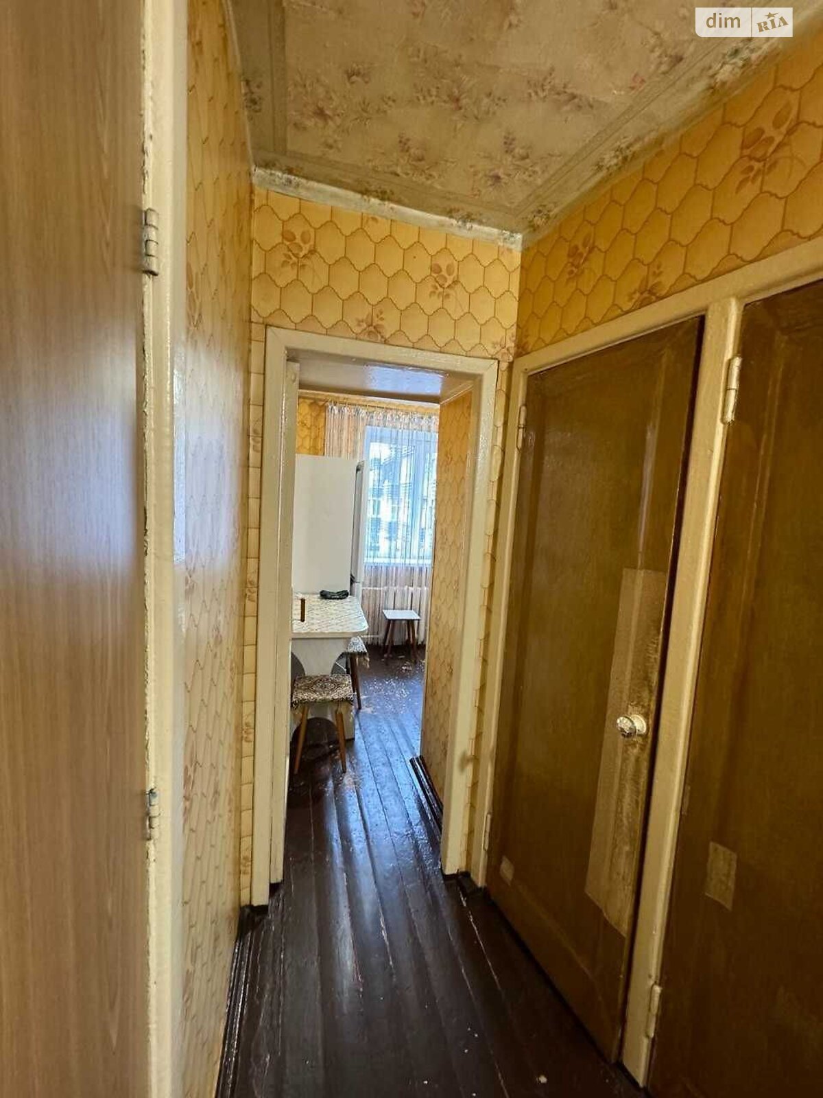 Продажа двухкомнатной квартиры в Днепре, на просп. Слобожанский 123, район Новое Клочко фото 1 Продажа двухкомнатной квартиры в Днепре, на просп. Слобожанский 123, район Новое Клочко фото 1