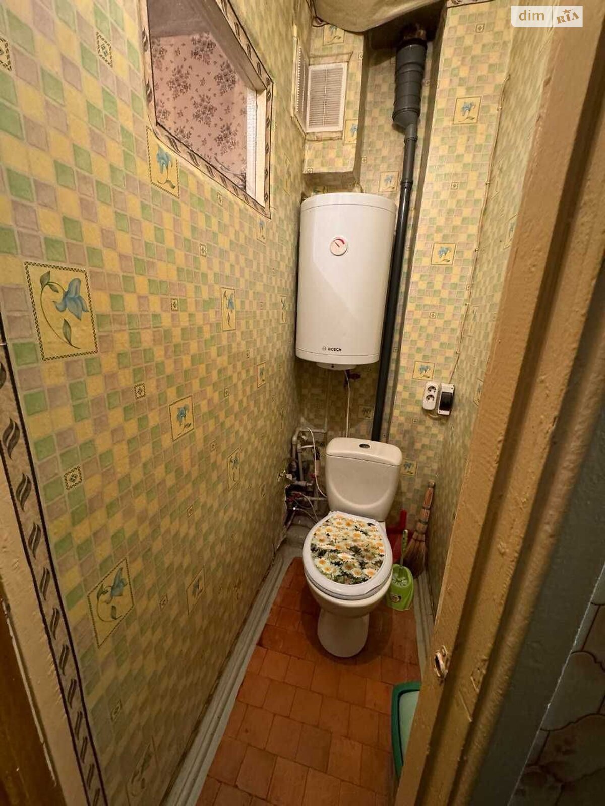 Продажа двухкомнатной квартиры в Днепре, на просп. Слобожанский 123, район Новое Клочко фото 1 Продажа двухкомнатной квартиры в Днепре, на просп. Слобожанский 123, район Новое Клочко фото 1