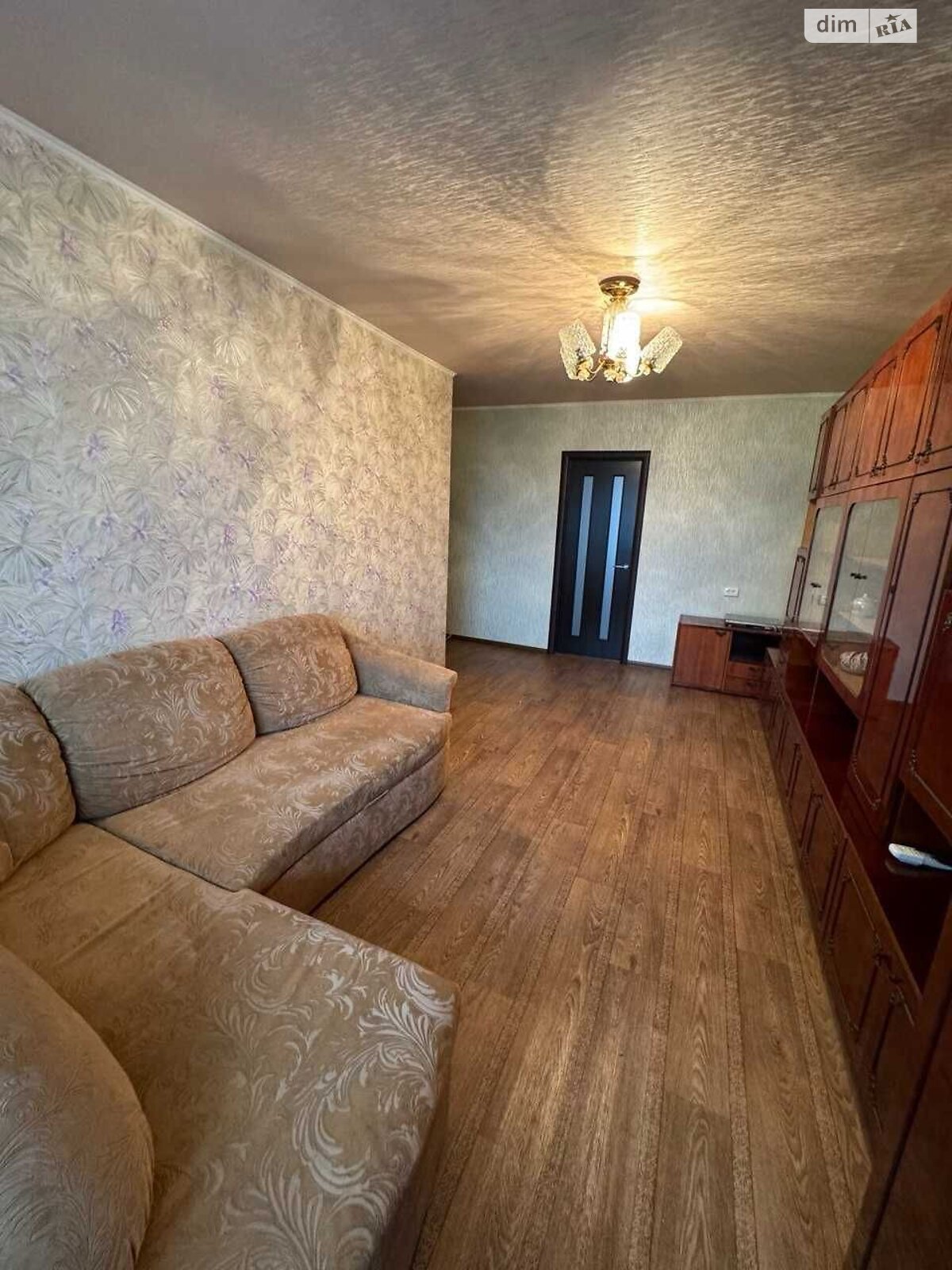 Продажа двухкомнатной квартиры в Днепре, на просп. Слобожанский 123, район Новое Клочко фото 1 Продажа двухкомнатной квартиры в Днепре, на просп. Слобожанский 123, район Новое Клочко фото 1