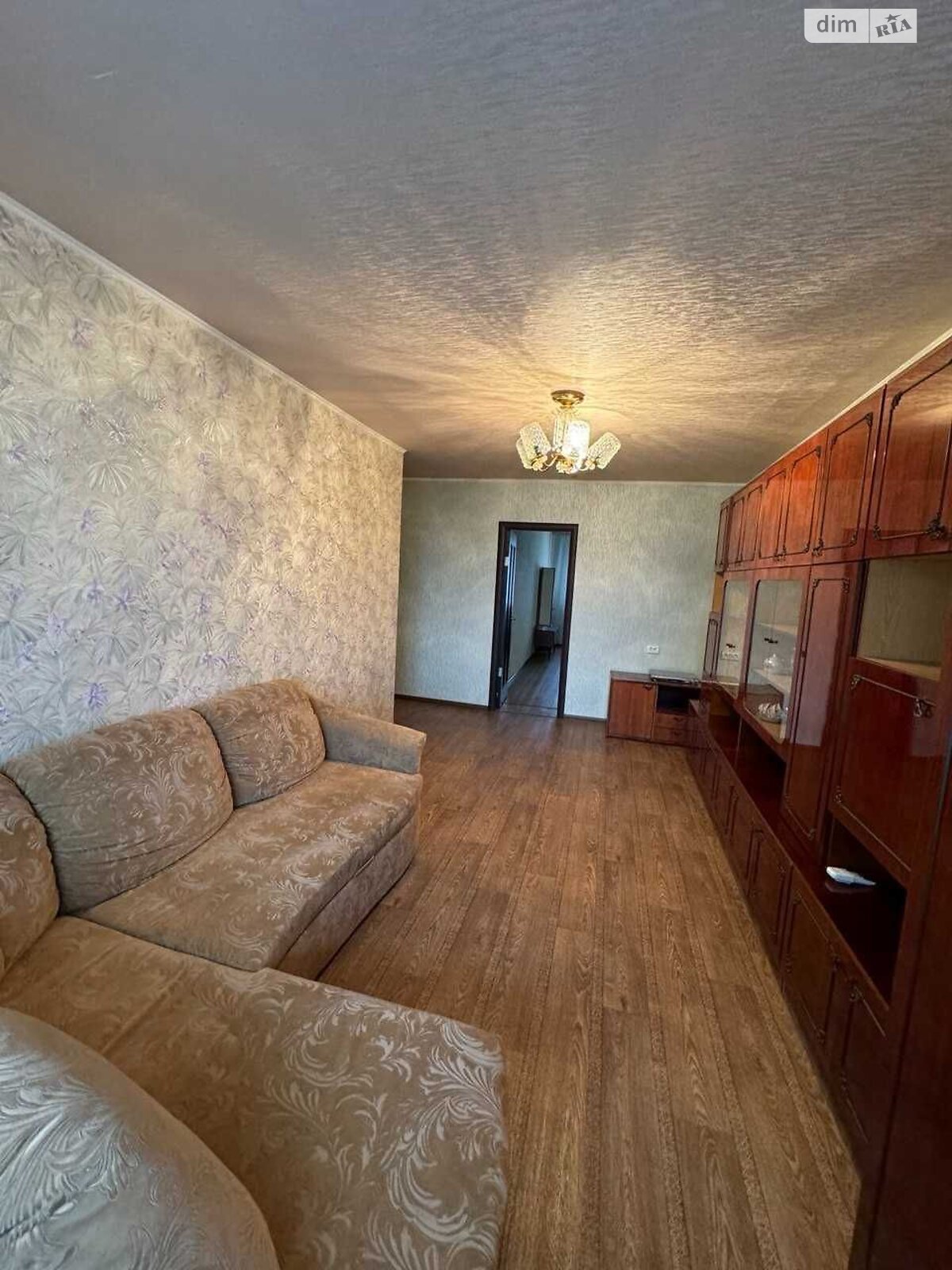 Продажа двухкомнатной квартиры в Днепре, на просп. Слобожанский 123, район Новое Клочко фото 1 Продажа двухкомнатной квартиры в Днепре, на просп. Слобожанский 123, район Новое Клочко фото 1