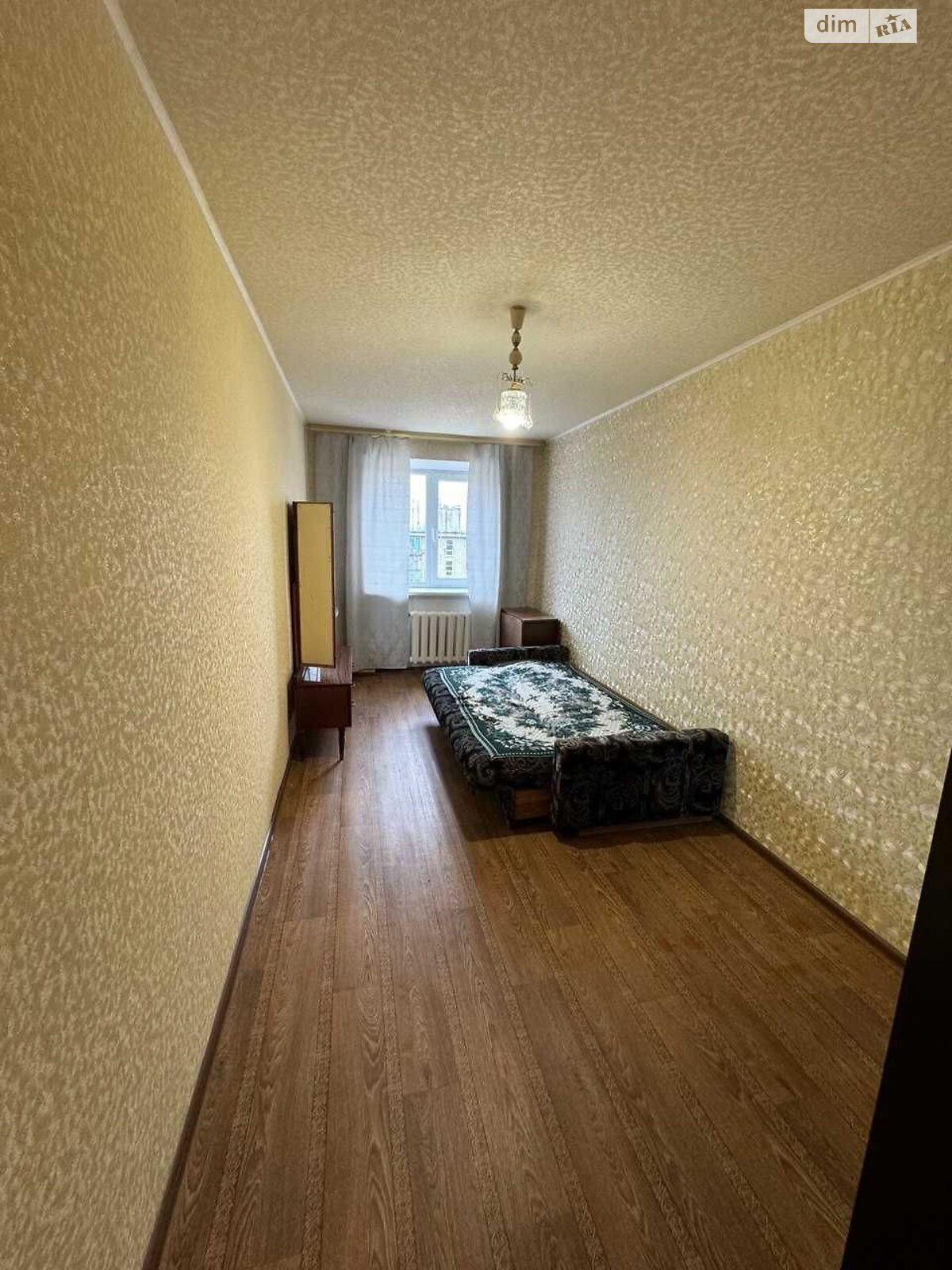 Продажа двухкомнатной квартиры в Днепре, на просп. Слобожанский 123, район Новое Клочко фото 1 Продажа двухкомнатной квартиры в Днепре, на просп. Слобожанский 123, район Новое Клочко фото 1