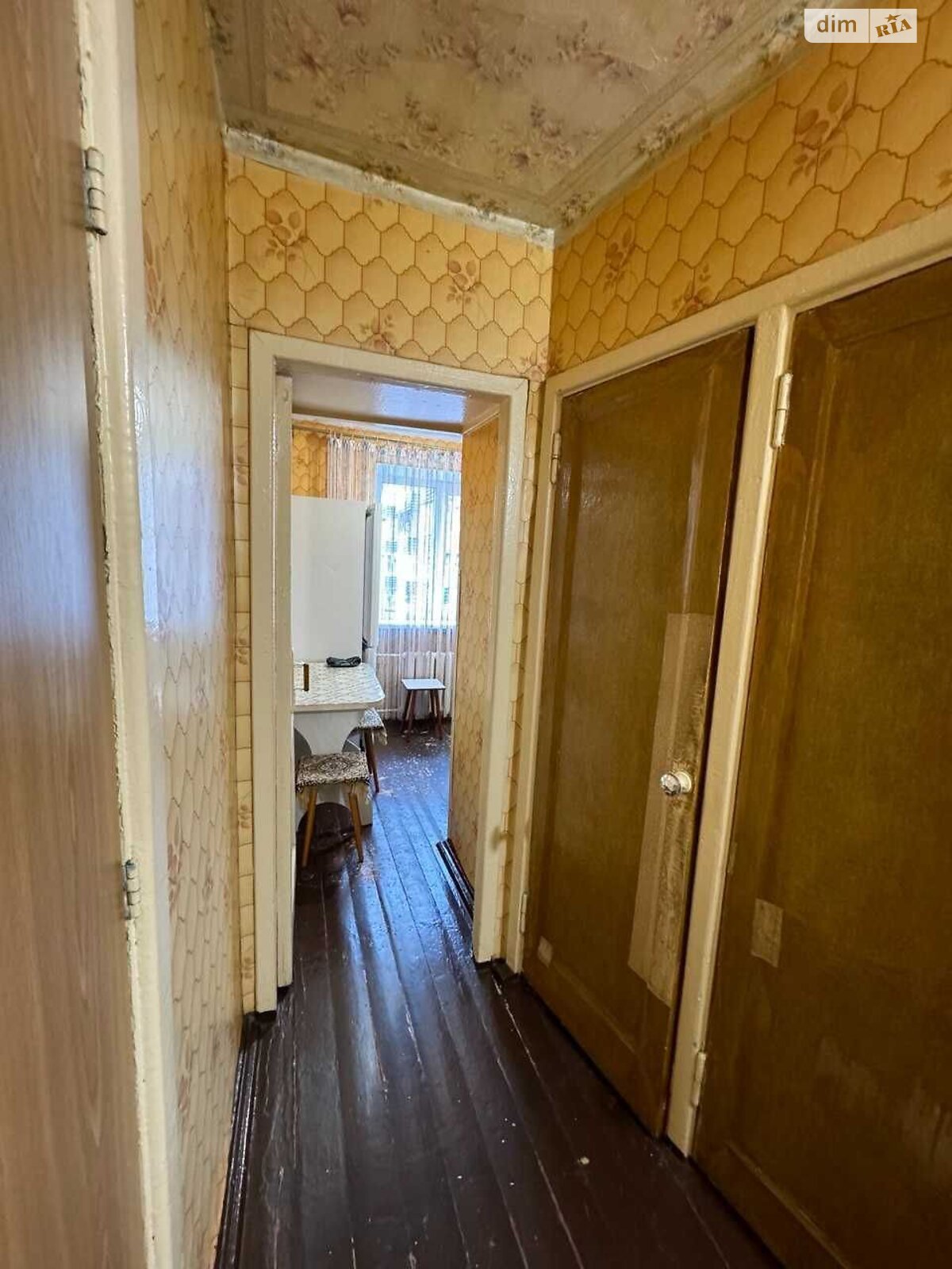 Продажа двухкомнатной квартиры в Днепре, на просп. Слобожанский 123, район Новое Клочко фото 1 Продажа двухкомнатной квартиры в Днепре, на просп. Слобожанский 123, район Новое Клочко фото 1