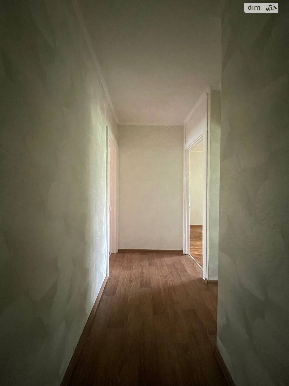 Продажа двухкомнатной квартиры в Днепре, на просп. Слобожанский 119, район Новое Клочко фото 1 Продажа двухкомнатной квартиры в Днепре, на просп. Слобожанский 119, район Новое Клочко фото 1