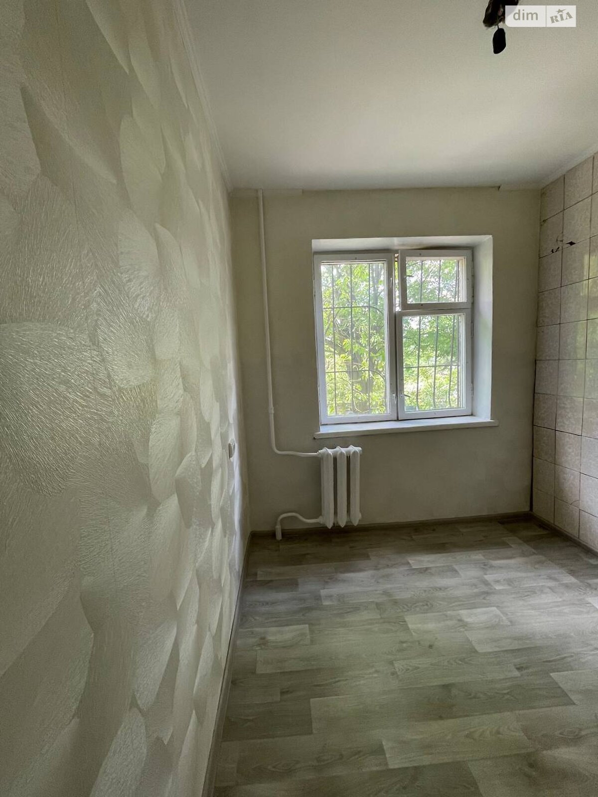 Продажа двухкомнатной квартиры в Днепре, на просп. Слобожанский 119, район Новое Клочко фото 1 Продажа двухкомнатной квартиры в Днепре, на просп. Слобожанский 119, район Новое Клочко фото 1