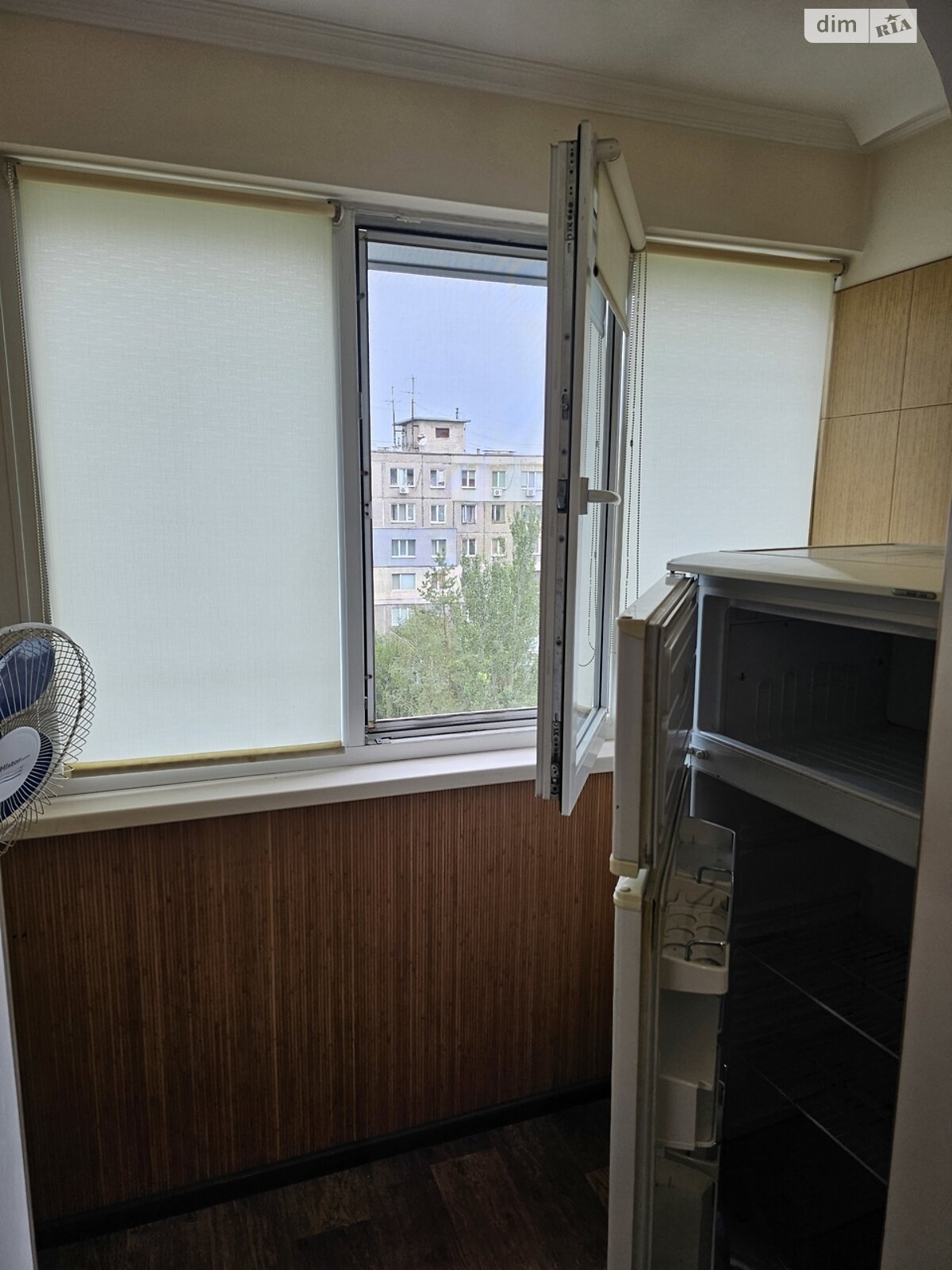 Продажа однокомнатной квартиры в Днепре, на просп. Слобожанский, район Новое Клочко фото 1 Продажа однокомнатной квартиры в Днепре, на просп. Слобожанский, район Новое Клочко фото 1
