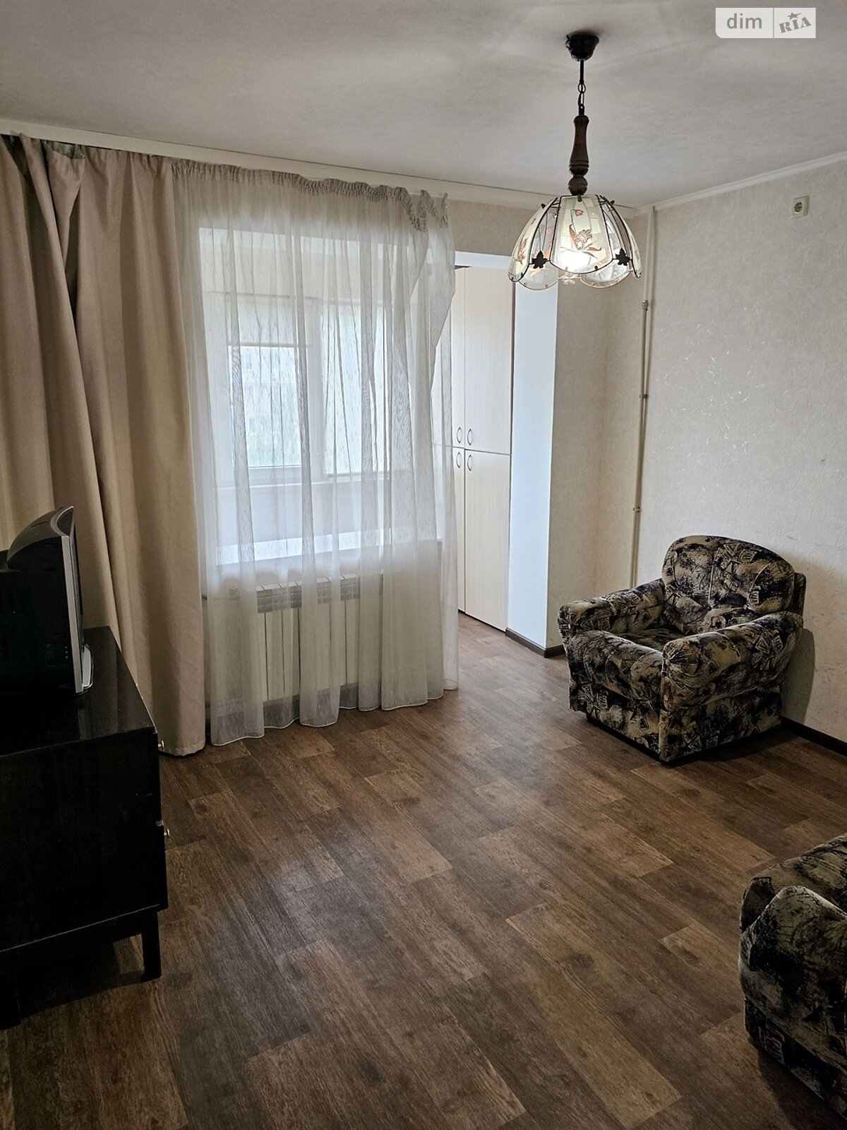 Продажа однокомнатной квартиры в Днепре, на просп. Слобожанский, район Новое Клочко фото 1 Продажа однокомнатной квартиры в Днепре, на просп. Слобожанский, район Новое Клочко фото 1