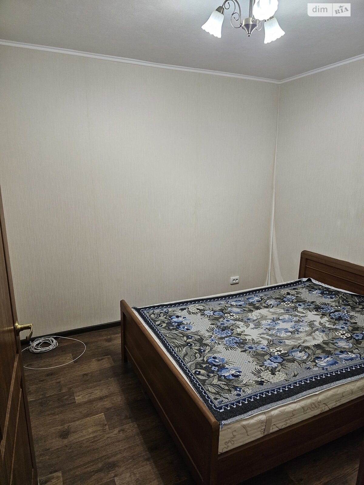 Продажа однокомнатной квартиры в Днепре, на просп. Слобожанский, район Новое Клочко фото 1 Продажа однокомнатной квартиры в Днепре, на просп. Слобожанский, район Новое Клочко фото 1