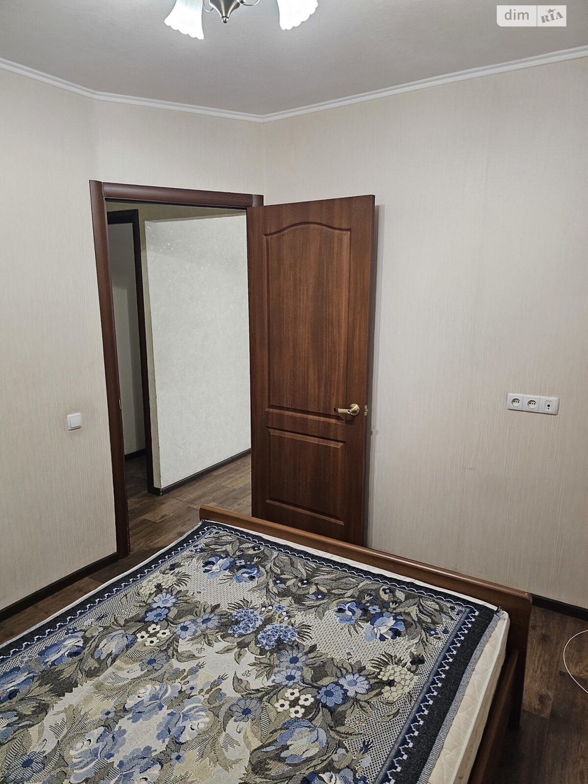 Продажа однокомнатной квартиры в Днепре, на просп. Слобожанский, район Новое Клочко фото 1 Продажа однокомнатной квартиры в Днепре, на просп. Слобожанский, район Новое Клочко фото 1
