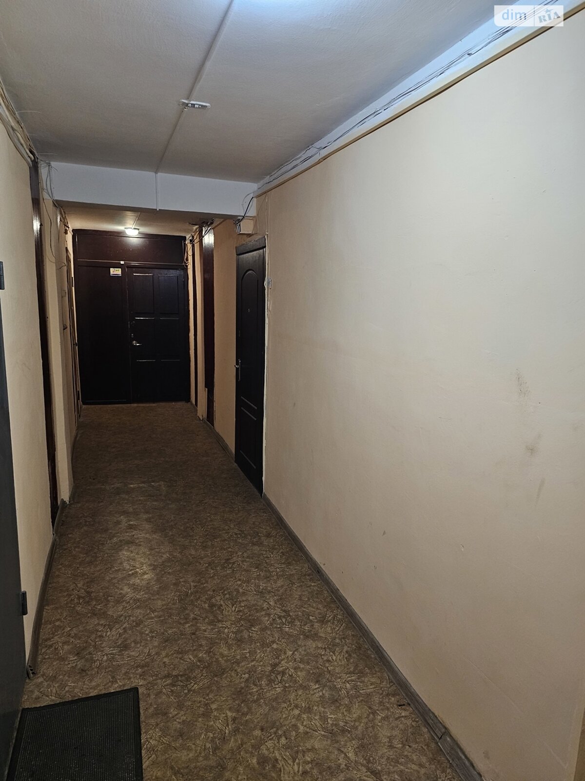 Продажа однокомнатной квартиры в Днепре, на просп. Слобожанский, район Новое Клочко фото 1 Продажа однокомнатной квартиры в Днепре, на просп. Слобожанский, район Новое Клочко фото 1