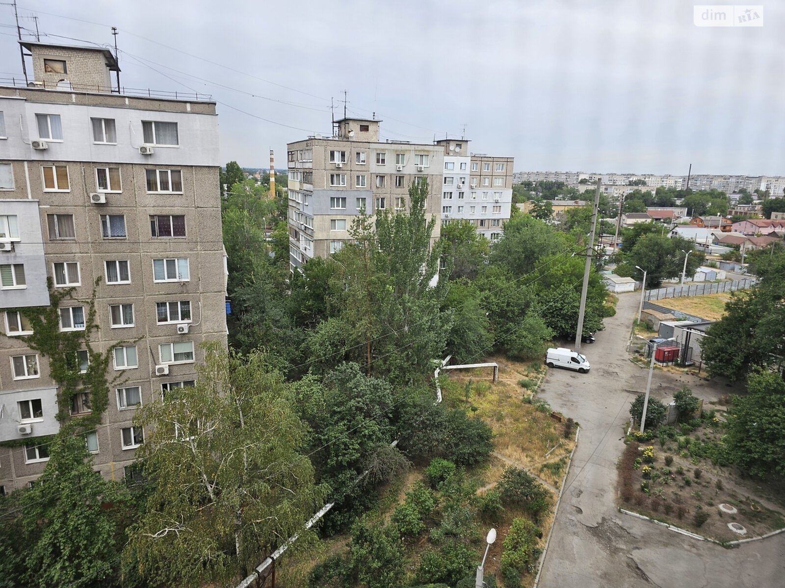 Продажа однокомнатной квартиры в Днепре, на просп. Слобожанский, район Новое Клочко фото 1 Продажа однокомнатной квартиры в Днепре, на просп. Слобожанский, район Новое Клочко фото 1