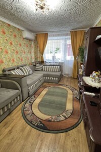 Продажа однокомнатной квартиры в Днепре, на просп. Слобожанский 111, район Новое Клочко фото 2