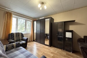 Продажа однокомнатной квартиры в Днепре, на просп. Слобожанский 129, район Новое Клочко фото 2