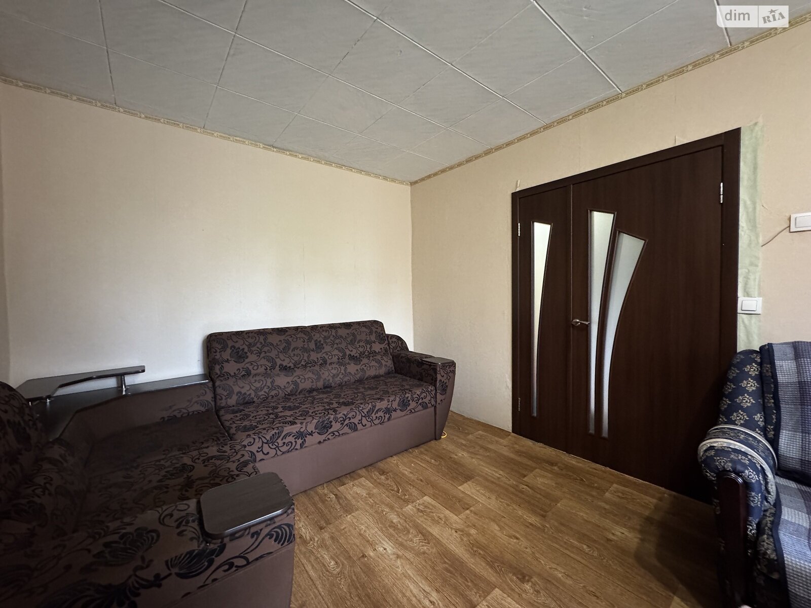 Продажа однокомнатной квартиры в Днепре, на просп. Слобожанский 129, район Новое Клочко фото 1 Продажа однокомнатной квартиры в Днепре, на просп. Слобожанский 129, район Новое Клочко фото 1