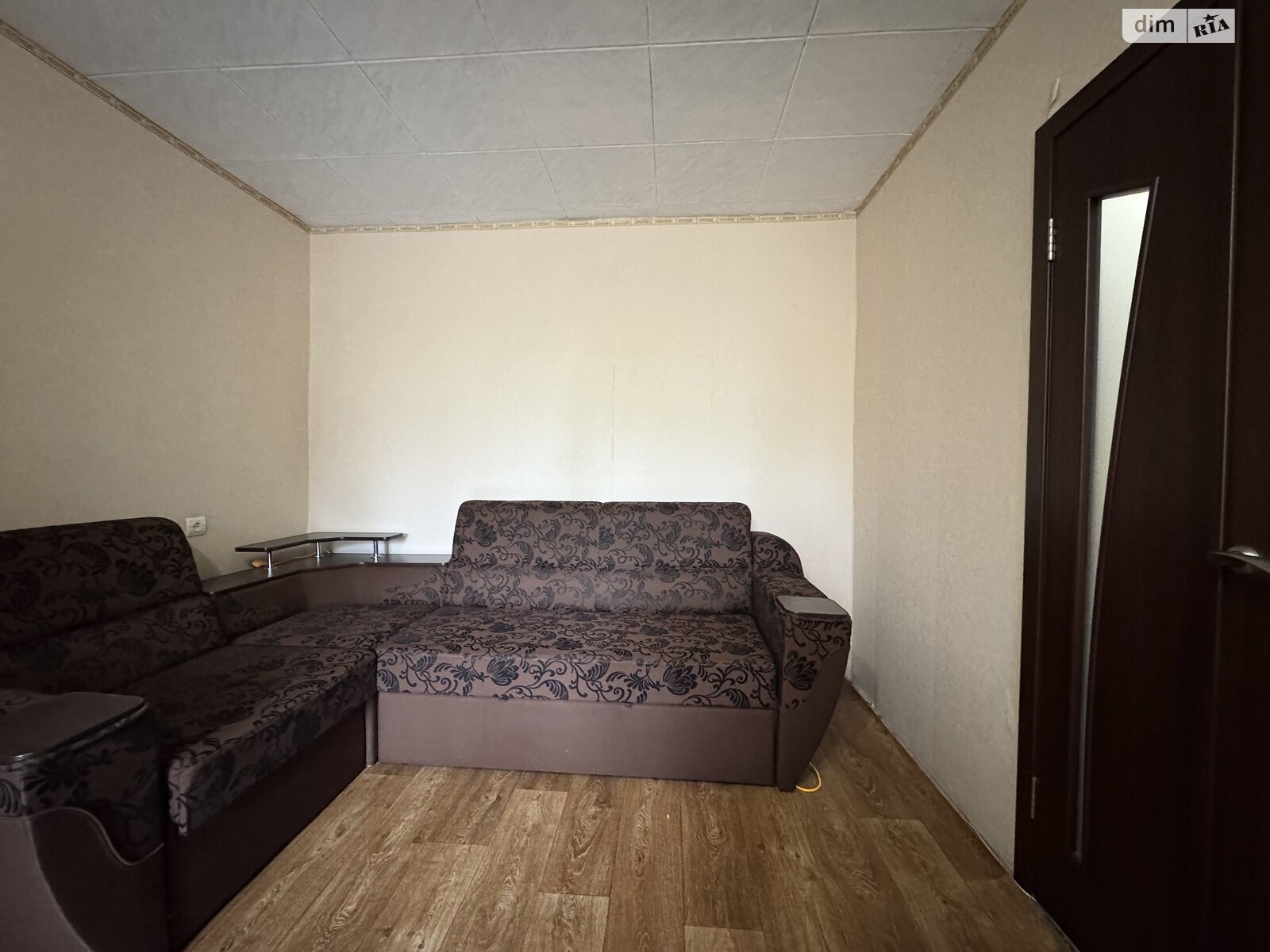 Продажа однокомнатной квартиры в Днепре, на просп. Слобожанский 129, район Новое Клочко фото 1 Продажа однокомнатной квартиры в Днепре, на просп. Слобожанский 129, район Новое Клочко фото 1