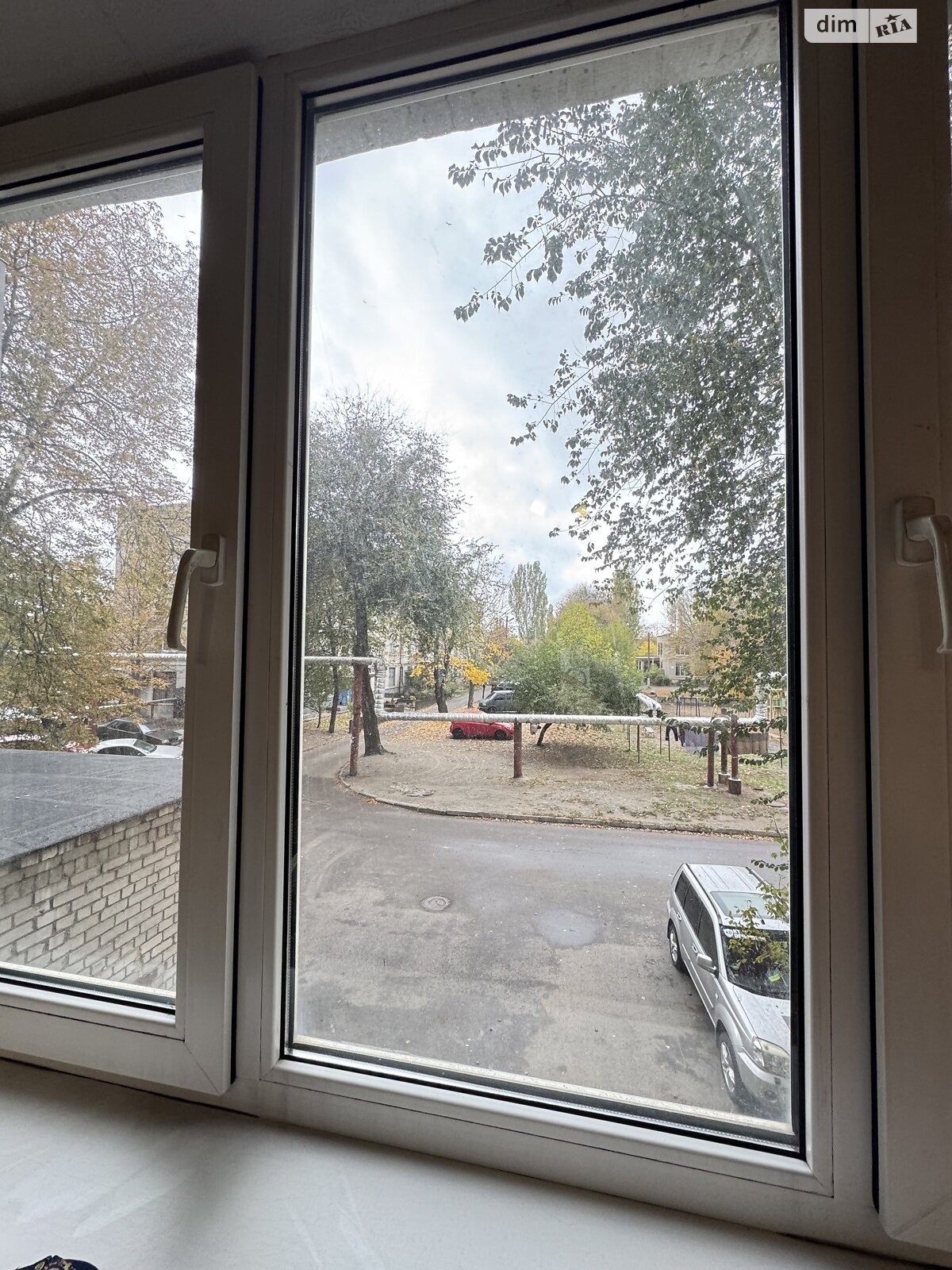 Продажа однокомнатной квартиры в Днепре, на просп. Слобожанский 129, район Новое Клочко фото 1 Продажа однокомнатной квартиры в Днепре, на просп. Слобожанский 129, район Новое Клочко фото 1