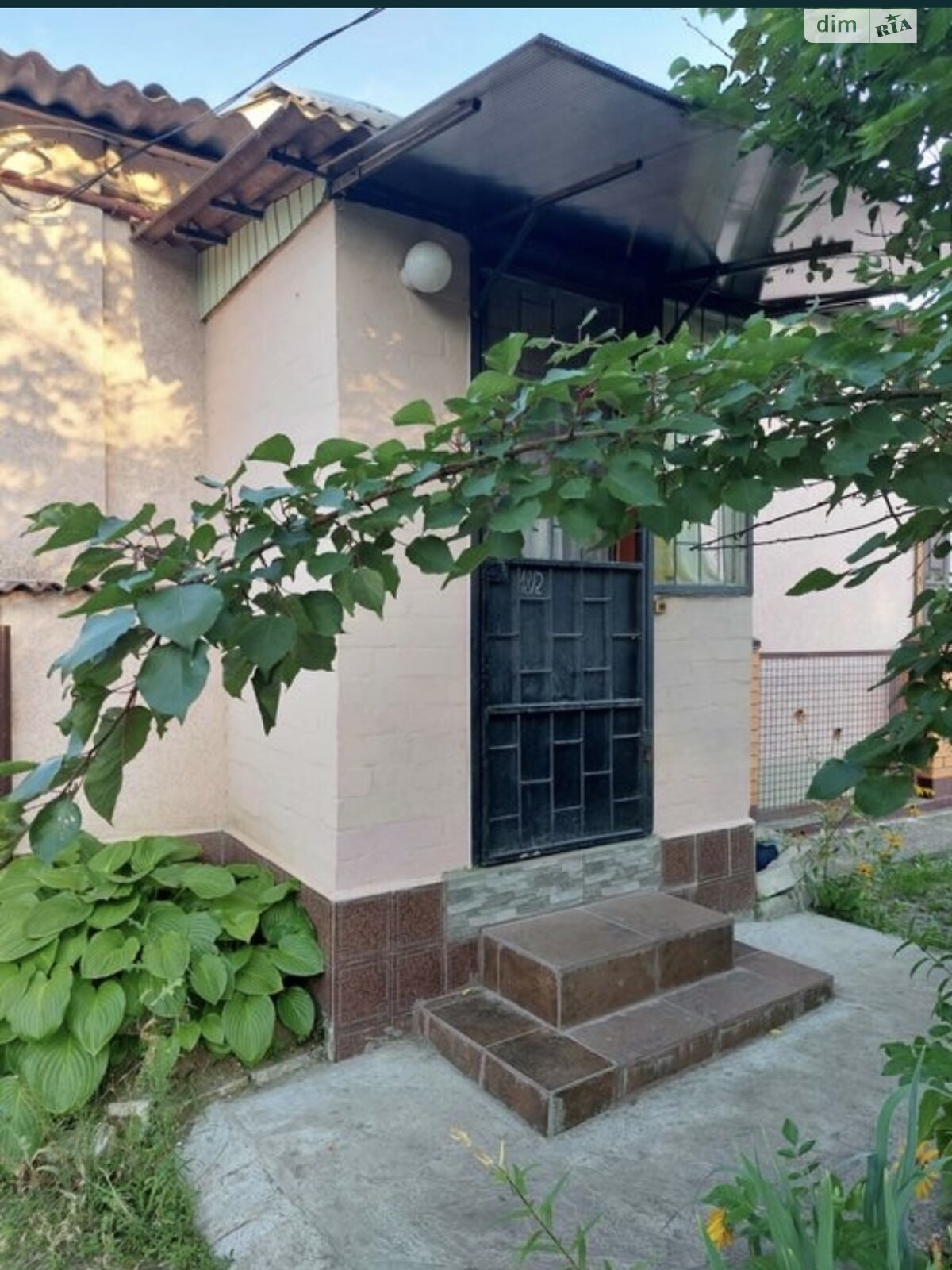 Продаж двокімнатної квартири в Дніпрі, на вул. Смоленська 18, район Нове Клочко фото 1 Продаж двокімнатної квартири в Дніпрі, на вул. Смоленська 18, район Нове Клочко фото 1
