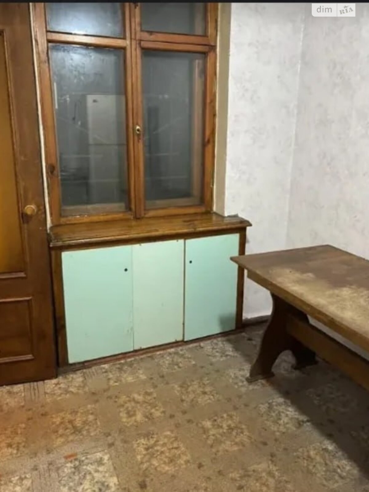 Продажа однокомнатной квартиры в Днепре, на ул. Смольная 3, район Новое Клочко фото 1